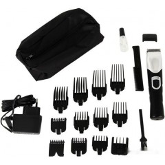 Машинка для стрижки волос Wahl 9854-2916