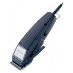 Машинка для стрижки волос Moser 1400-0087