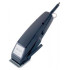 Машинка для стрижки волос Moser 1400-0087