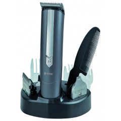 Машинка для стрижки волос Vitek VT-2514