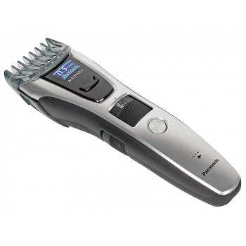 Машинка для стрижки волос Panasonic ER-GB70