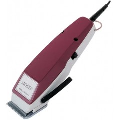 Машинка для стрижки волос Moser 1400-0050