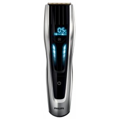 Машинка для стрижки волос Philips HC9450