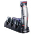 Машинка для стрижки волос BaByliss E837E