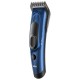 Машинка для стрижки волос Braun HC 5030