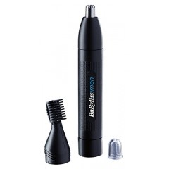 Машинка для стрижки волос BaByliss E652E