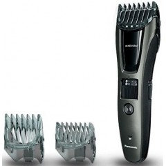 Машинка для стрижки волос Panasonic ER-GB60-K520