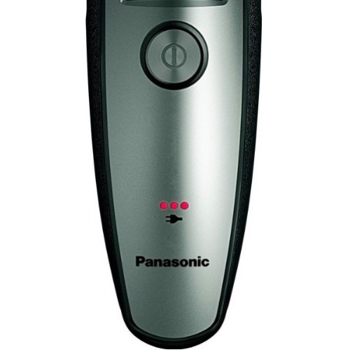 Машинка для стрижки волос Panasonic ER-GB70-S520