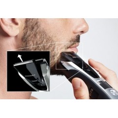 Машинка для стрижки волос Panasonic ER-GB70-S520