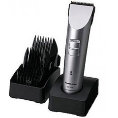 Машинка для стрижки волос Panasonic ER1420S520