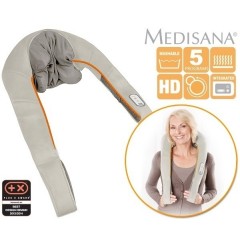 Массажер Medisana NM 860