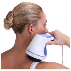 Массажер Bradex KZ 0060