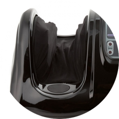 Массажер Bradex KZ 0125