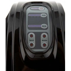 Массажер Bradex Блаженство KZ 0125