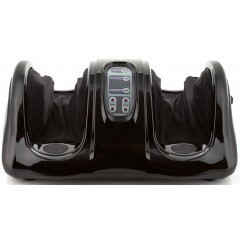 Массажер Bradex Блаженство KZ 0125