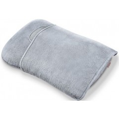 Массажер Beurer MG145