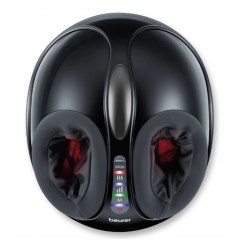 Массажер Beurer FM90