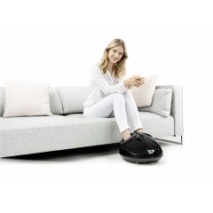 Массажер Beurer FM90