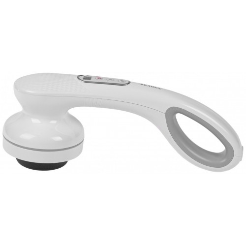 Массажер Bradex KZ 0568