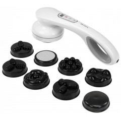 Массажер Bradex KZ 0568