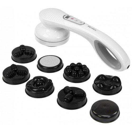 Массажер Bradex KZ 0568