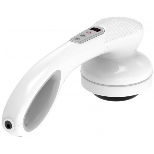 Массажер Bradex KZ 0568