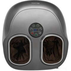 Массажер Bradex Сен Сип