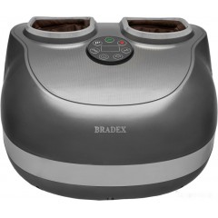 Массажер Bradex Сен Сип