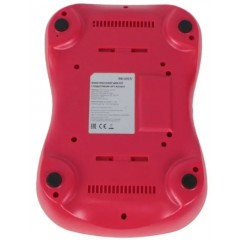 Массажер Bradex KZ 0310