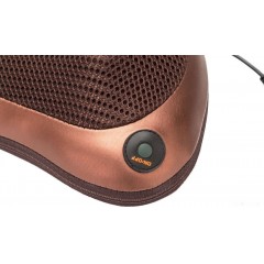 Массажер Bradex KZ 0473