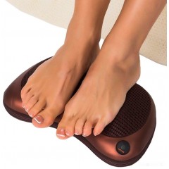 Массажер Bradex KZ 0473