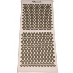 Массажер Bradex KZ 0577