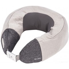 Массажер Bork D610