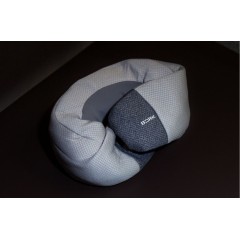 Массажер Bork D610