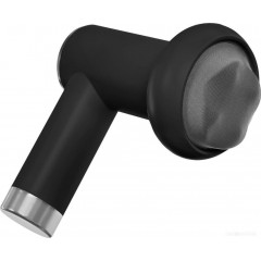 Массажер Bradex KZ 1428