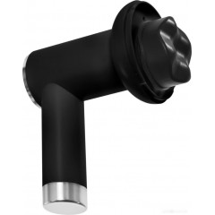 Массажер Bradex KZ 1428