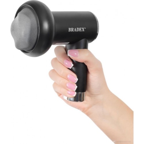 Массажер Bradex KZ 1428