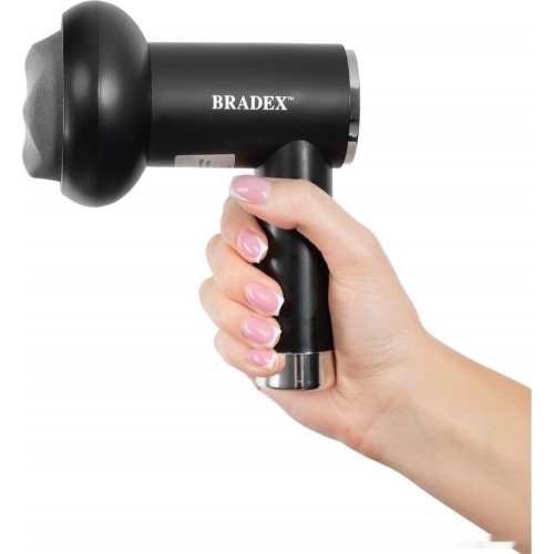 Массажер Bradex KZ 1428