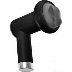 Массажер Bradex KZ 1428