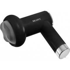 Массажер Bradex KZ 1428