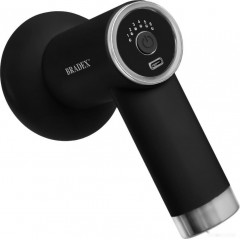 Массажер Bradex KZ 1428