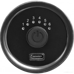 Массажер Bradex KZ 1428