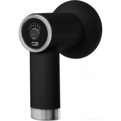 Массажер Bradex KZ 1428