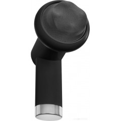 Массажер Bradex KZ 1428