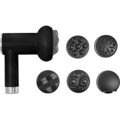 Массажер Bradex KZ 1428