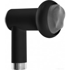 Массажер Bradex KZ 1428