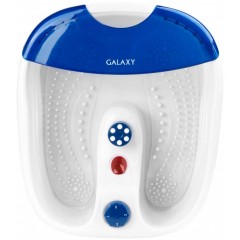 Гидромассажная ванночка для ног GALAXY GL4901