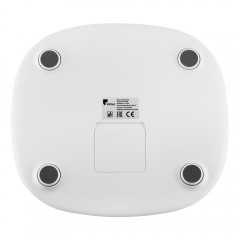 Напольные весы Kitfort КТ-809