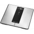 Напольные весы Proficare PC-PW 3008 BT