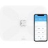 Напольные весы Picooc S3 Lite V2